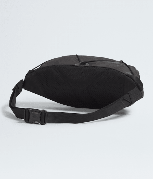 Terra Lumbar—3L - Image 2