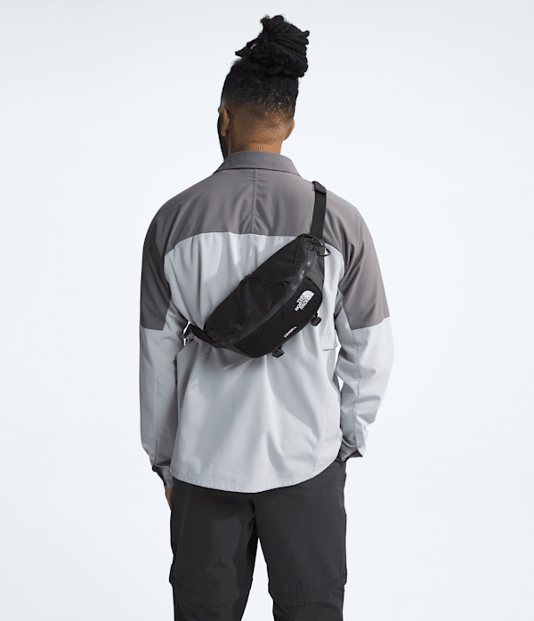 Terra Lumbar—3L - Image 5