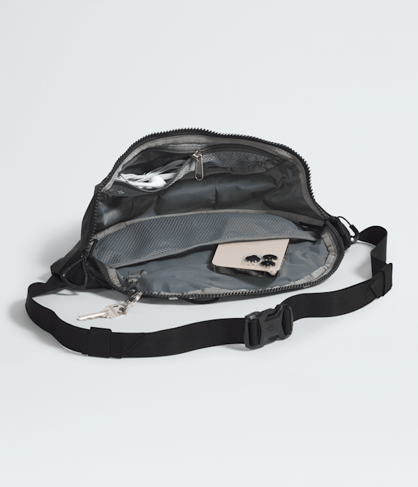 Terra Lumbar—3L - Image 4