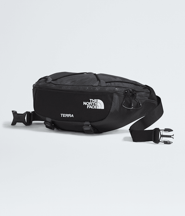Terra Lumbar—3L - Image 3