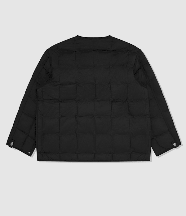 The North Face X CDG Belay Liner Jacket