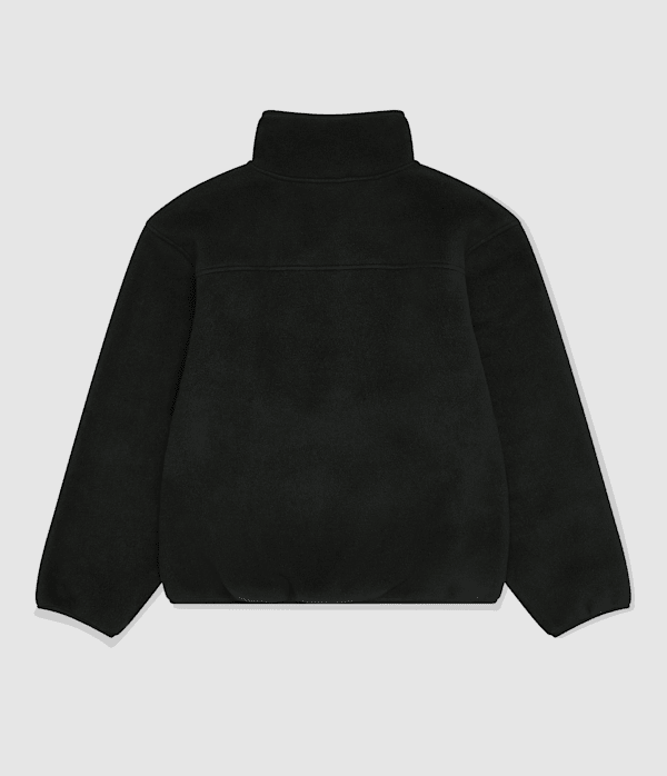 The North Face X CDG North Dome Pullover Fleece