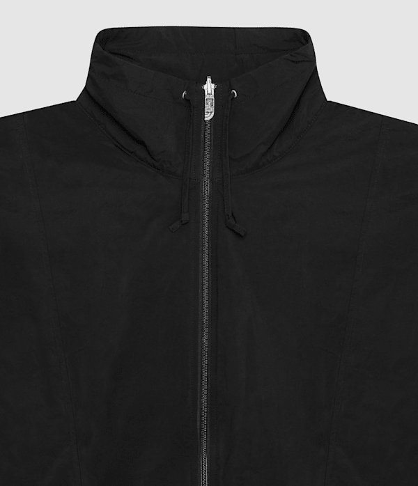 The North Face X CDG North Dome Wind Jacket