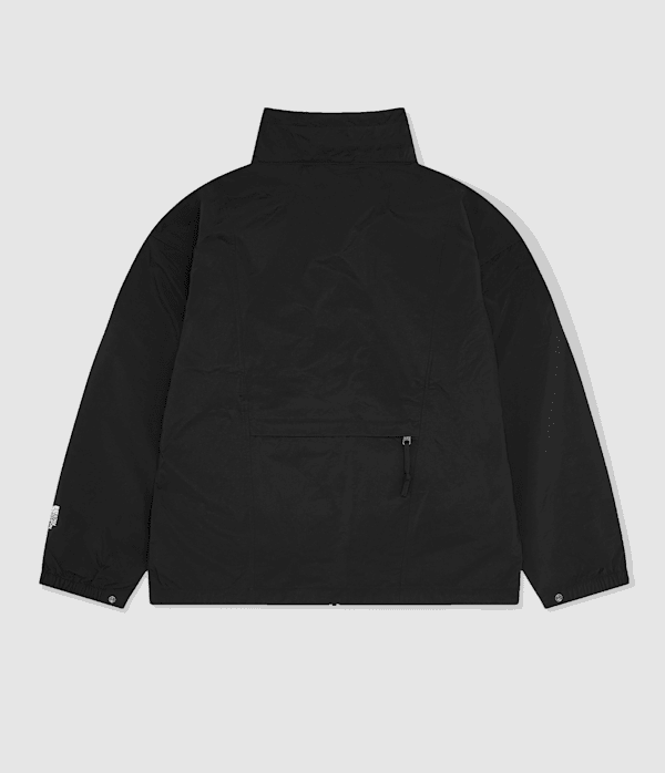 The North Face X CDG North Dome Wind Jacket