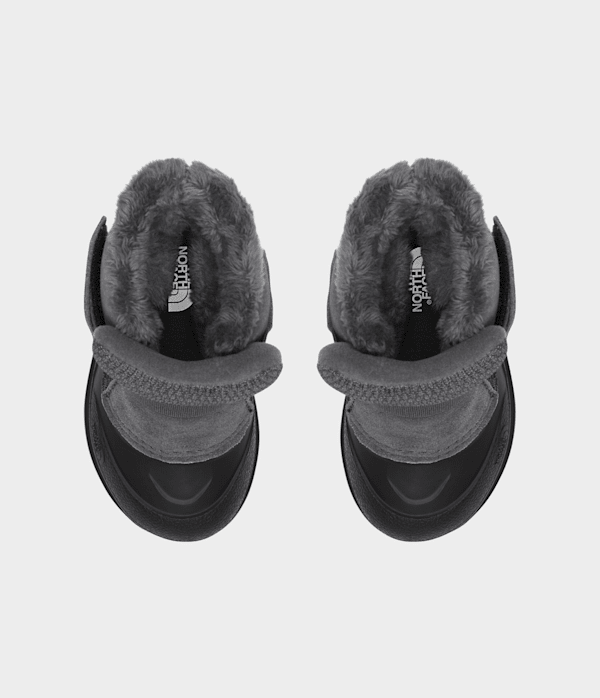 Toddler Alpenglow II Boots
