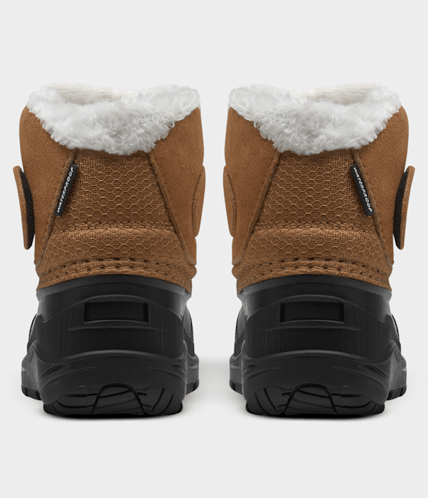 Toddler Alpenglow II Boots