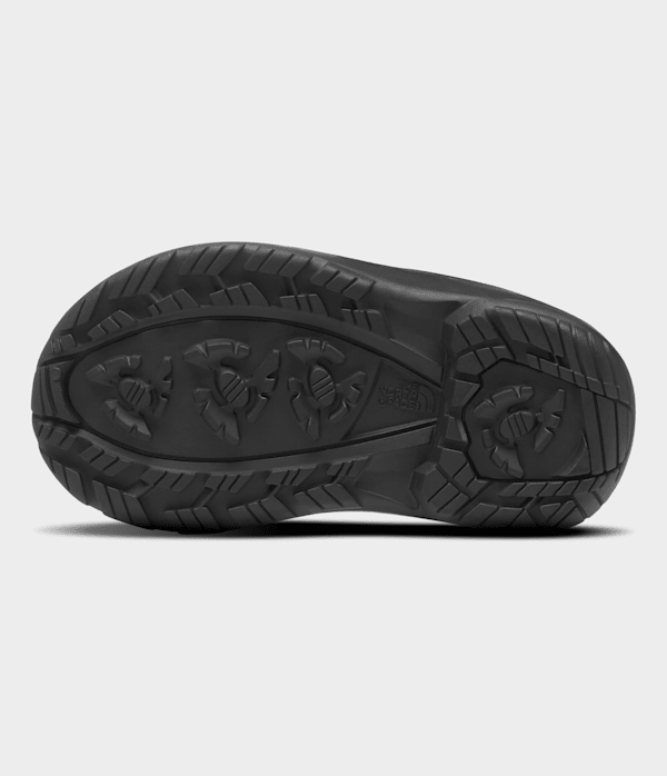 Toddler Alpenglow II Boots