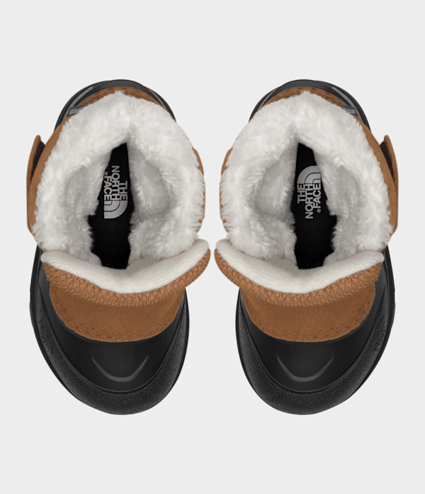 Toddler Alpenglow II Boots