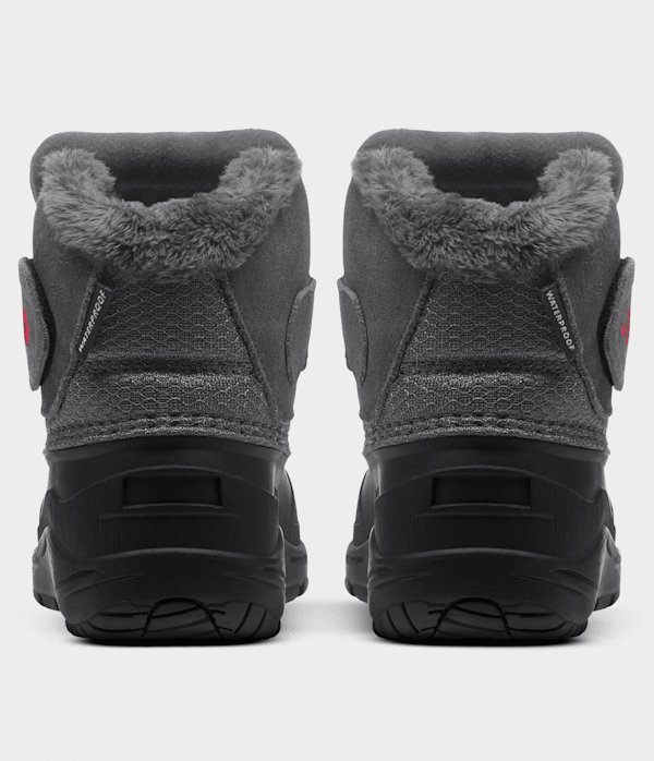 Toddler Alpenglow II Boots