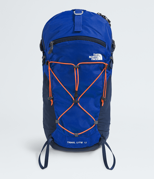 Trail Lite 12 Backpack
