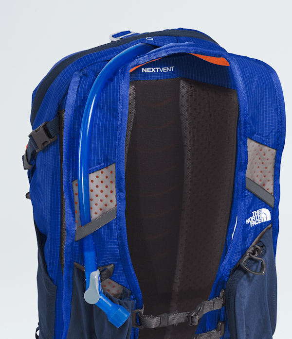 Trail Lite 12 Backpack - Image 7