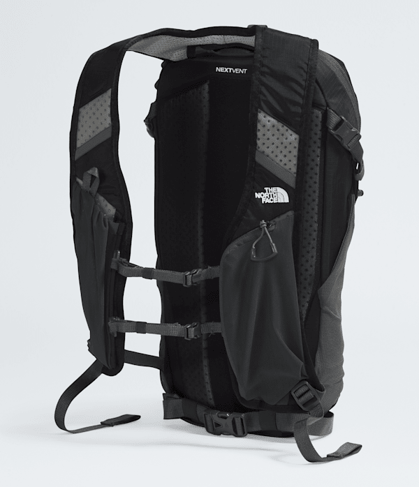 Trail Lite 12 Backpack - Image 2