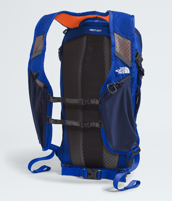 Trail Lite 12 Backpack - Image 2