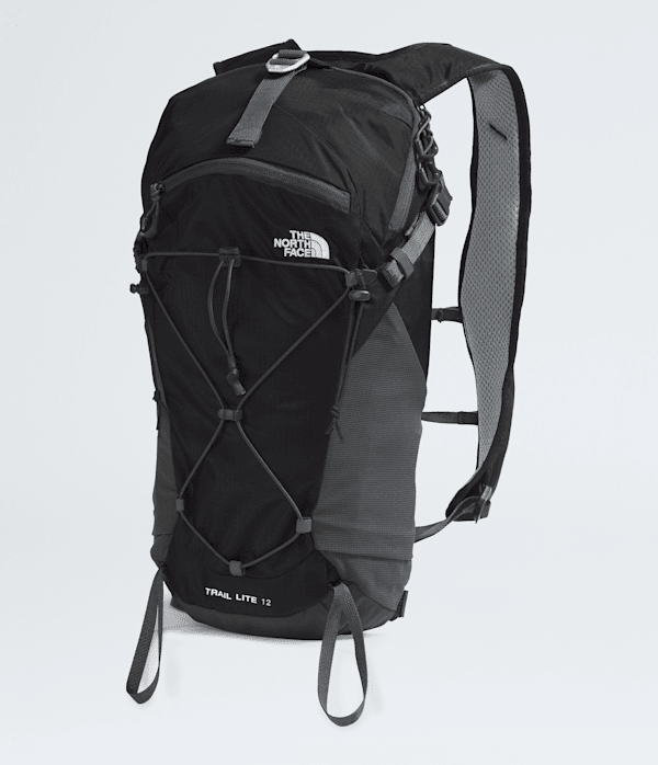 Trail Lite 12 Backpack - Image 3