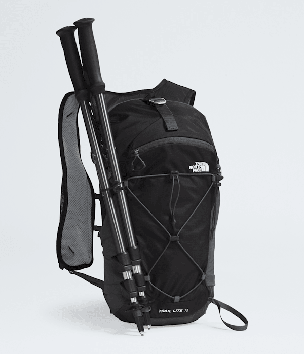 Trail Lite 12 Backpack - Image 5