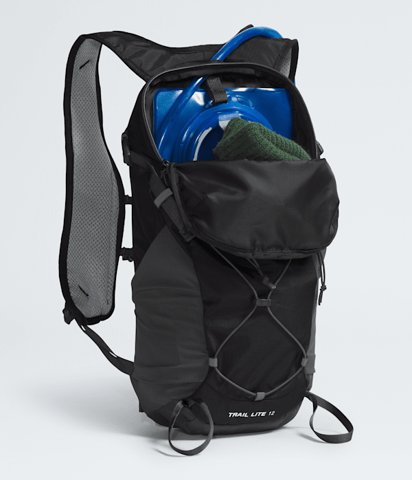 Trail Lite 12 Backpack - Image 4