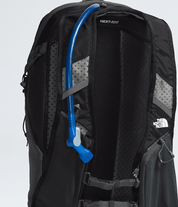 Trail Lite 12 Backpack - Image 6