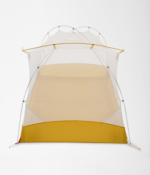 Trail Lite 2 Tent - Image 2