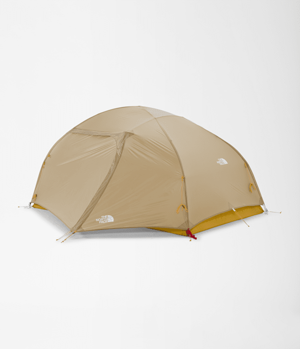 Trail Lite 2 Tent - Image 3