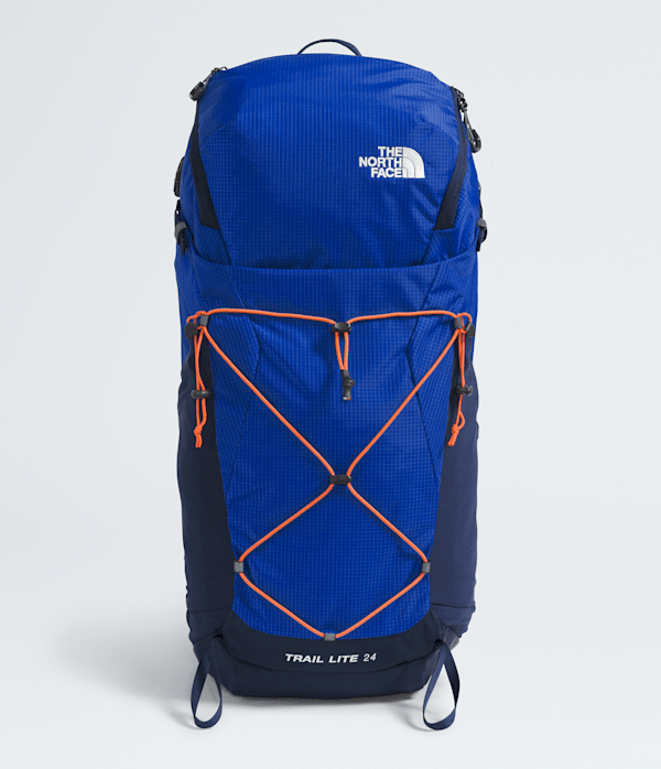 Trail Lite 24 Backpack