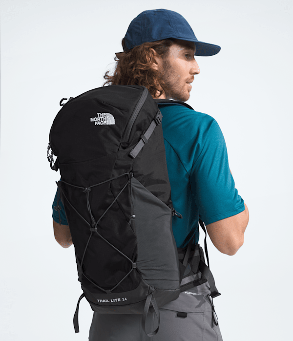 Trail Lite 24 Backpack - Image 5