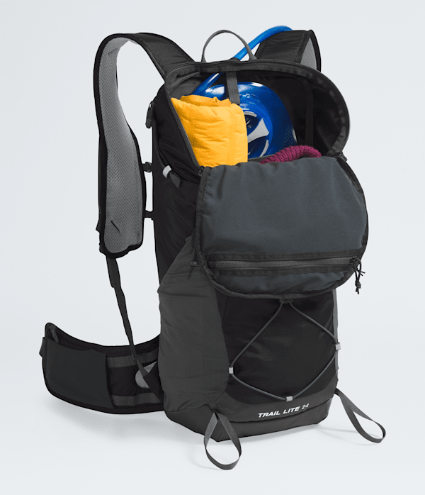 Trail Lite 24 Backpack - Image 4