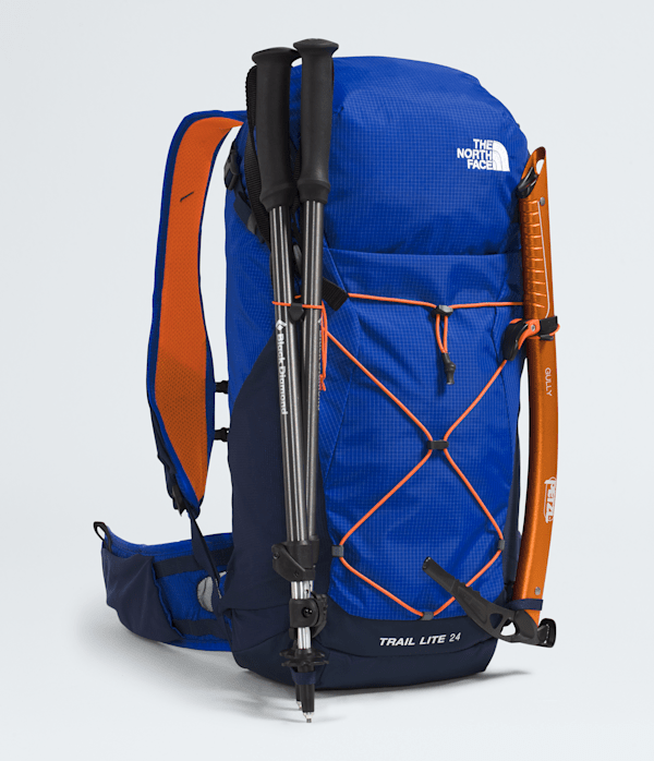 Trail Lite 24 Backpack - Image 6