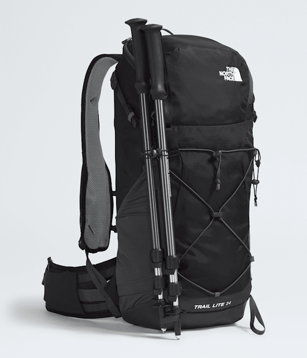 Trail Lite 24 Backpack - Image 6