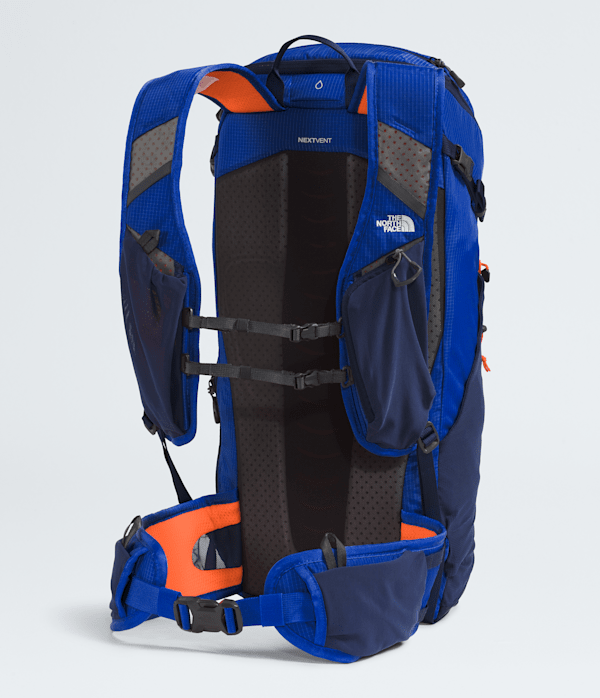 Trail Lite 24 Backpack