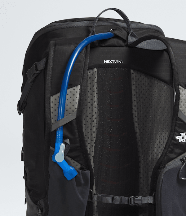 Trail Lite 24 Backpack - Image 7