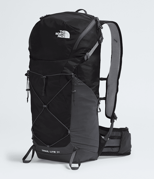 Trail Lite 24 Backpack - Image 3