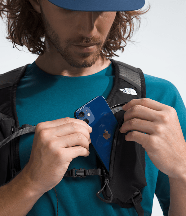 Trail Lite 24 Backpack - Image 8