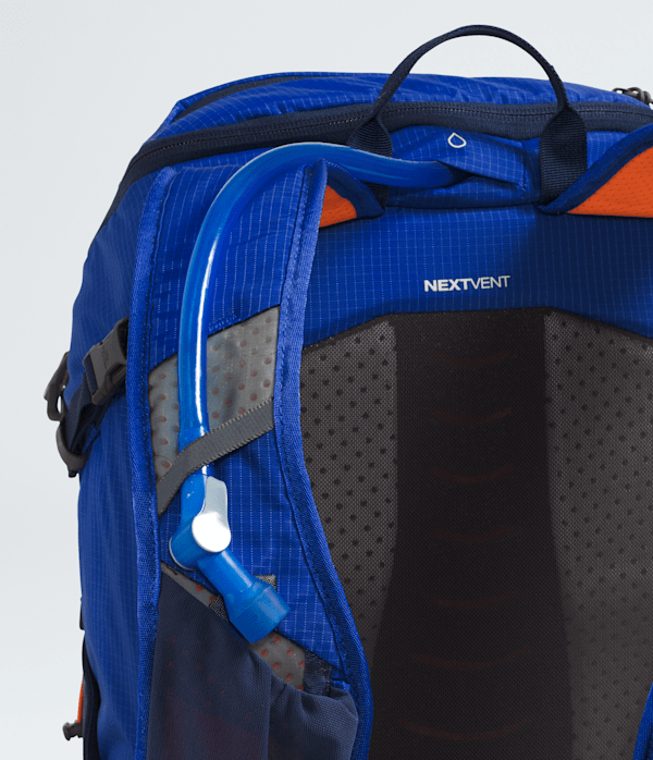 Trail Lite 24 Backpack - Image 7