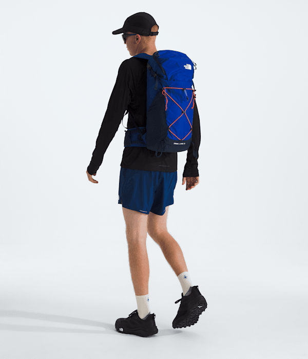 Trail Lite 24 Backpack - Image 5
