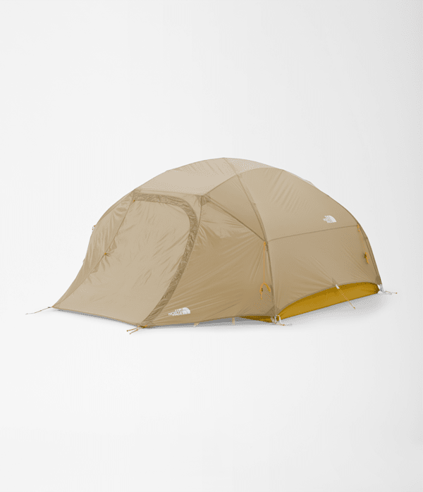 Trail Lite 3 Tent - Image 3