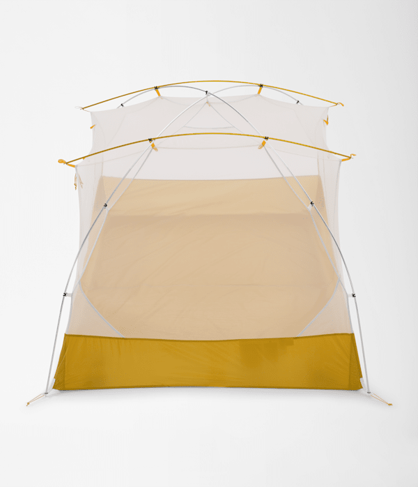 Trail Lite 3 Tent - Image 2