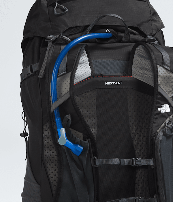 Trail Lite 36 Backpack - Image 7