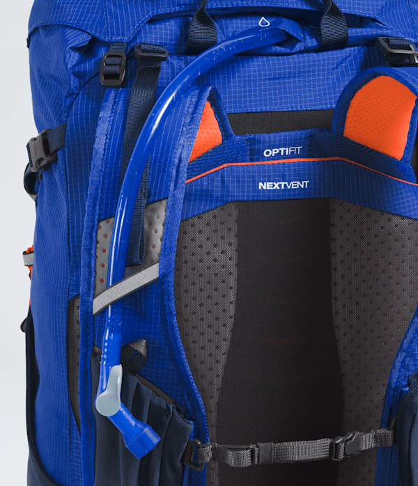 Trail Lite 36 Backpack - Image 7