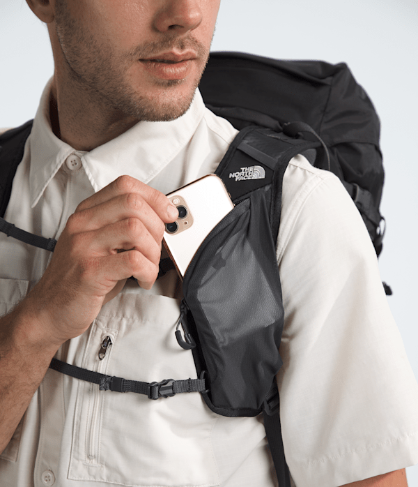 Trail Lite 36 Backpack - Image 8