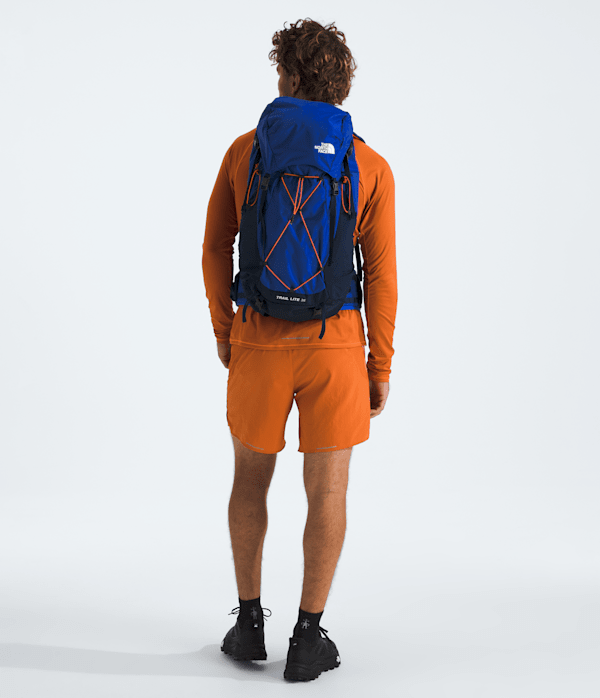 Trail Lite 36 Backpack - Image 5