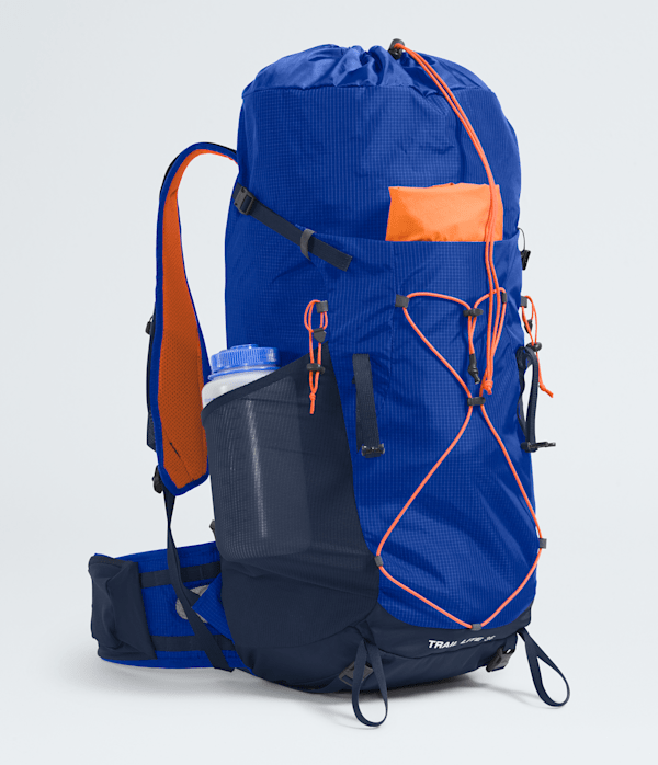 Trail Lite 36 Backpack - Image 4
