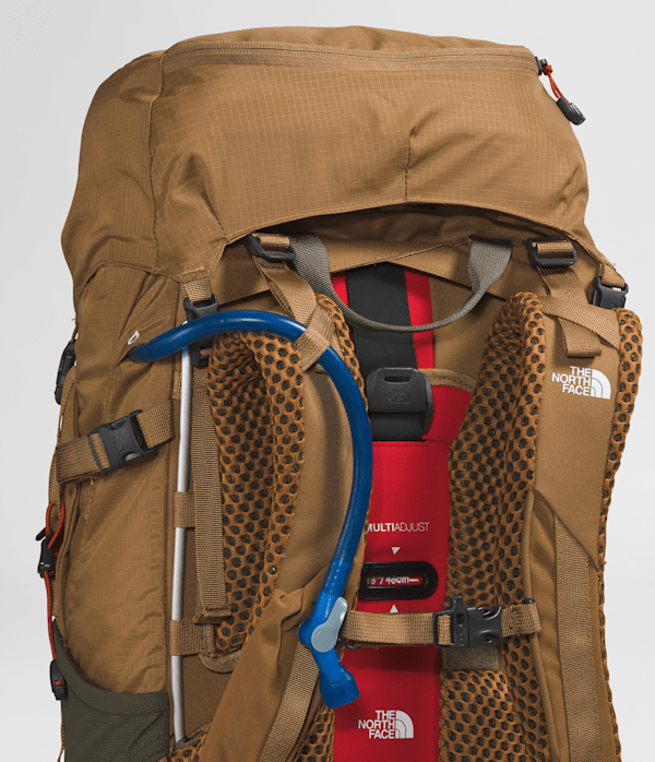 Trail Lite 50 Backpack - Image 6