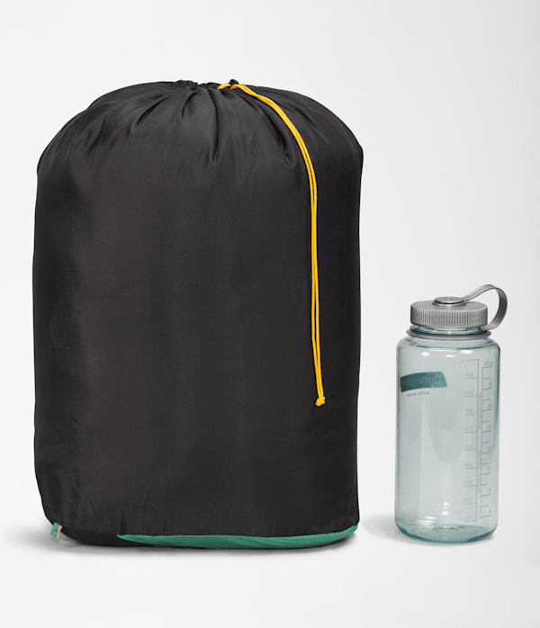 Trail Lite Down 0 Sleeping Bag - Image 4