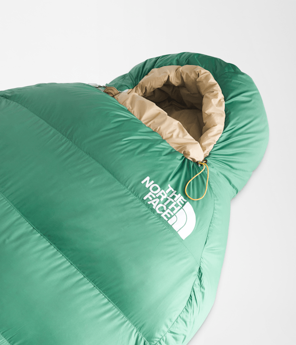 Trail Lite Down 0 Sleeping Bag - Image 3