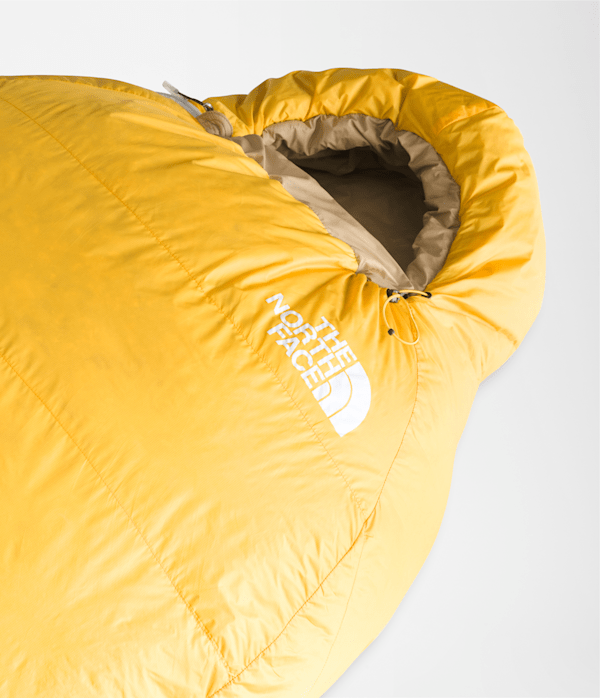 Trail Lite Down 35 Sleeping Bag - Image 3