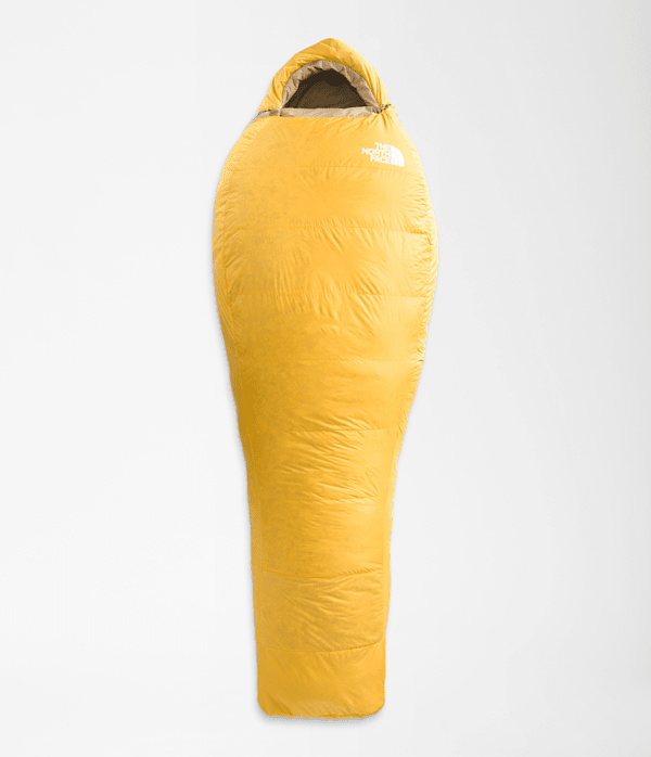 Trail Lite Down 35 Sleeping Bag
