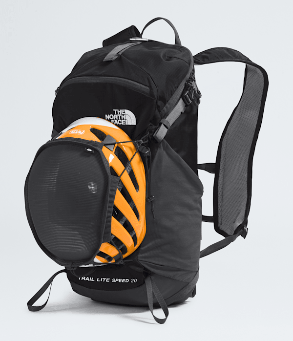 Trail Lite Speed 20 Backpack - Image 7