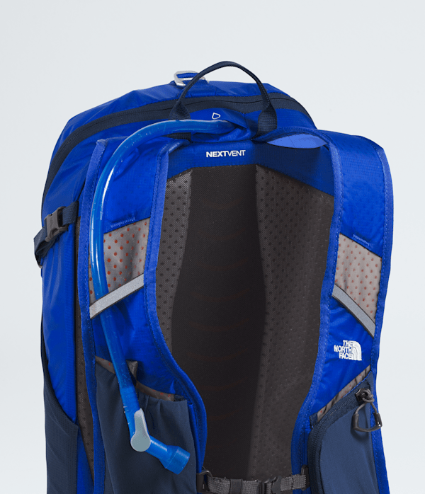 Trail Lite Speed 20 Backpack - Image 8