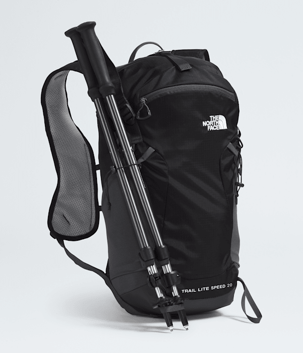 Trail Lite Speed 20 Backpack - Image 5