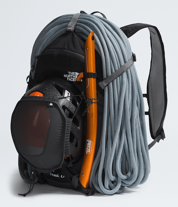 Trail Lite Speed 20 Backpack - Image 4
